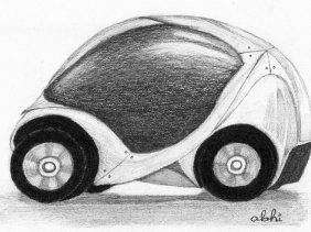 future-car-sketch1